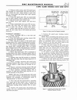 1964 GM 5500-7100 Maintenance 750.jpg